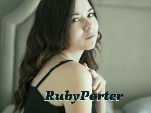 RubyPorter