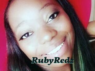 Ruby_Redz