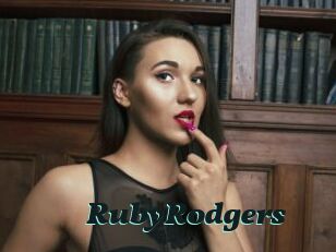 RubyRodgers