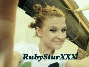 RubyStarXXX