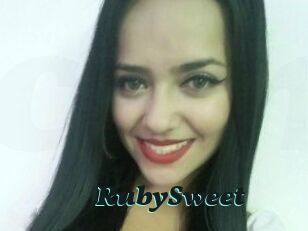 RubySweet