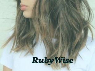 RubyWise