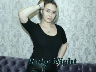 Ruby_Night