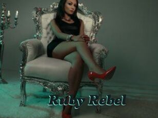 Ruby_Rebel