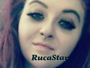 RucaStar