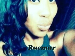 Ruemur