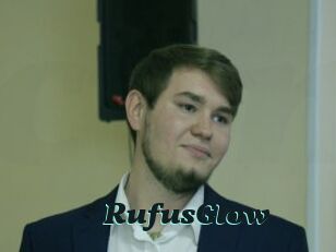 RufusGlow