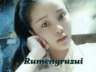 Rumengruzui