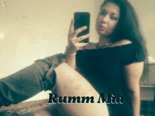 Rumm_Mia