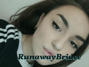 RunawayBridee