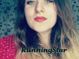 RunningStar