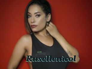 Rusellenicol