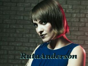 RutaAnderson