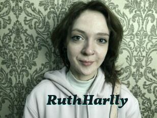 RuthHarlly