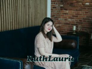 RuthLaurie