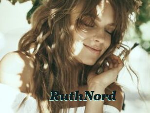 RuthNord