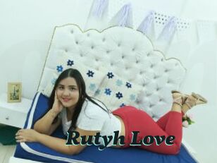 Rutyh_Love