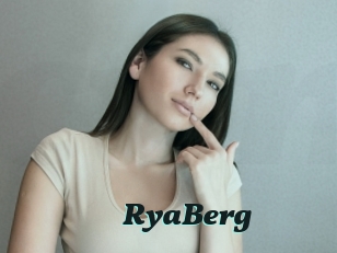 RyaBerg