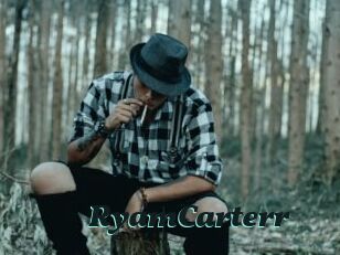 RyamCarterr