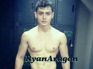 RyanAragon