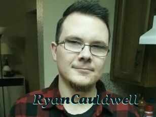 RyanCauldwell