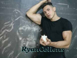 RyanCollens