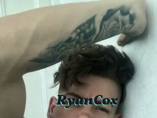 RyanCox