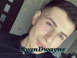 RyanDwayne