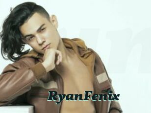 RyanFenix