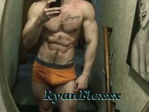 RyanFlexxx