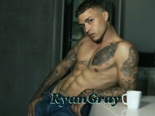 RyanGray