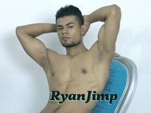 RyanJimp