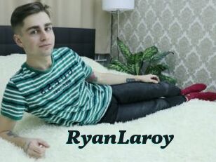 RyanLaroy