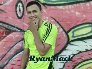 RyanMack