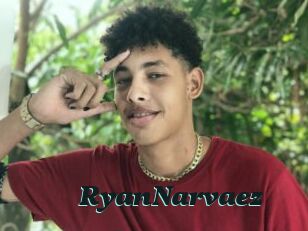 RyanNarvaez