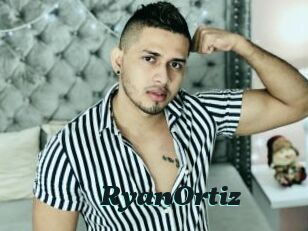 RyanOrtiz