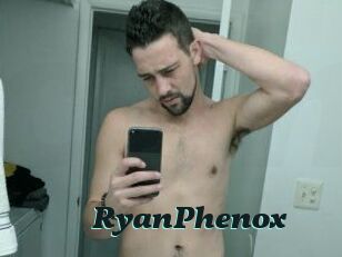 Ryan_Phenox