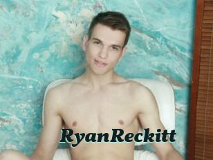 RyanReckitt