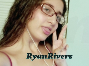 RyanRivers