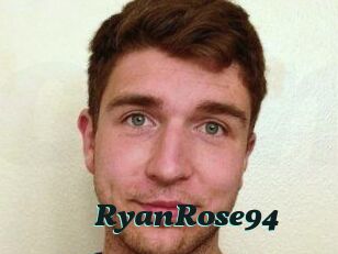 RyanRose94