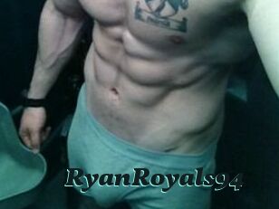 RyanRoyals94