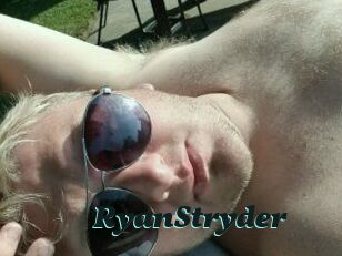 Ryan_Stryder