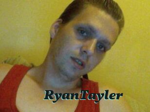 Ryan_Tayler