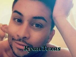 Ryan_Texas