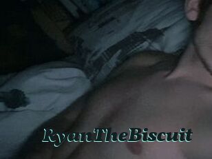 RyanTheBiscuit