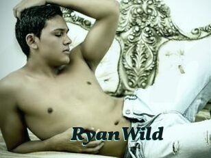 RyanWild