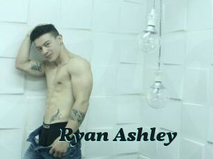 Ryan_Ashley