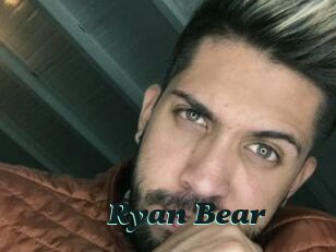 Ryan_Bear