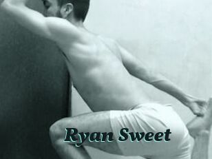 Ryan_Sweet Cumshots Videos
