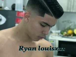 Ryan_louisxxx